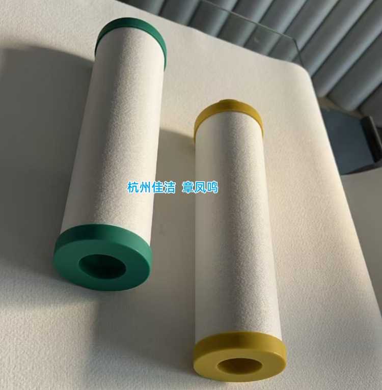 微信图片_20250104160400_副本.jpg 微信图片_20250104160400_副本.jpg