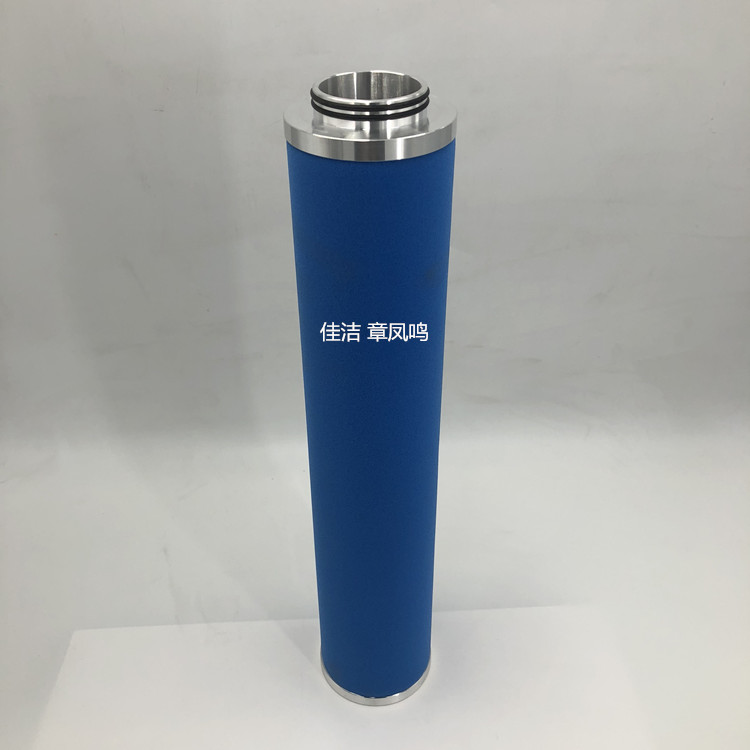 微信图片_20190213101812_副本.jpg 微信图片_20190213101812_副本.jpg