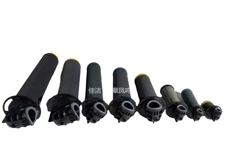 阿托拉斯新款滤芯  (4)_副本.jpg