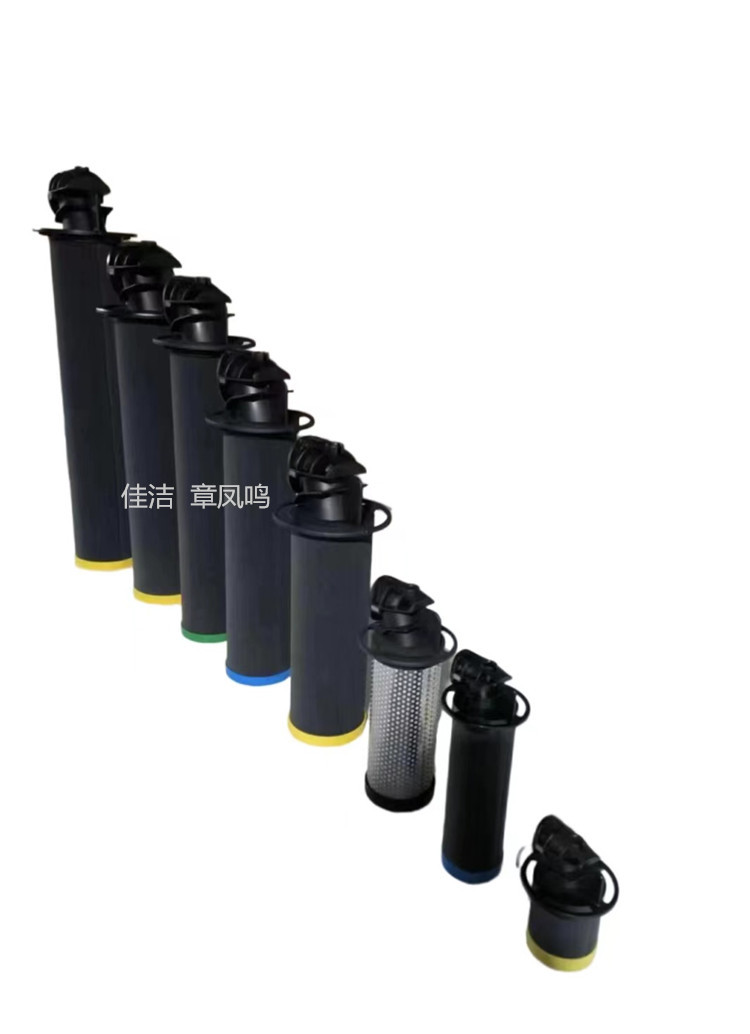 阿托拉斯新款滤芯  (20)_副本.jpg