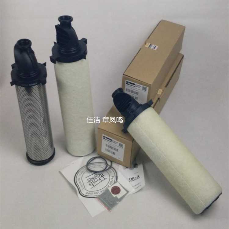 微信图片_20170520164019_副本.jpg 微信图片_20170520164019_副本.jpg