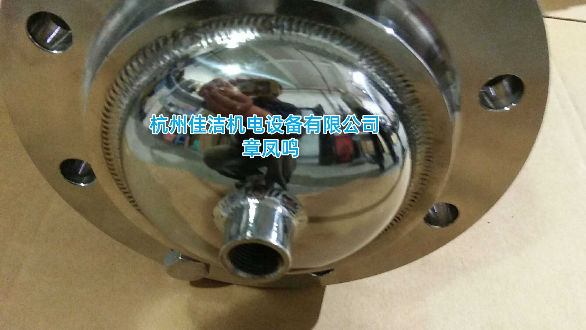 3D33C1F44E315C62513FA4C68ED3C466_副本.jpg 3D33C1F44E315C62513FA4C68ED3C466_副本.jpg