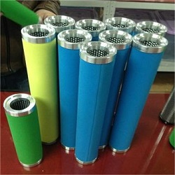 250-250.jpg 250-250.jpg