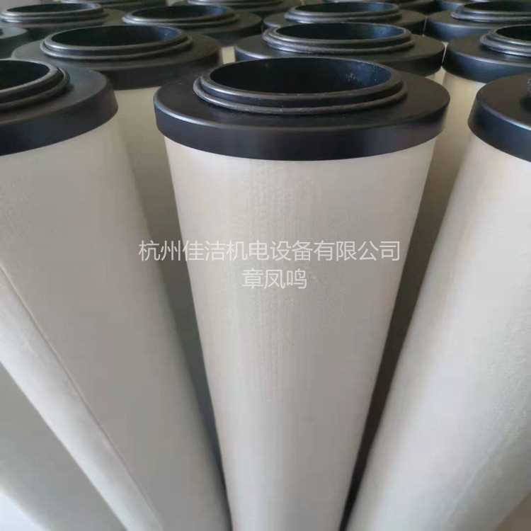 750(3)_副本.jpg 750(3)_副本.jpg