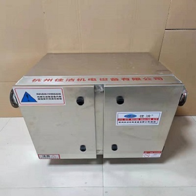 400-400.jpg 400-400.jpg