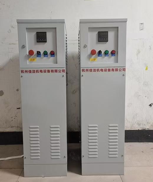 排气口灭菌消毒装置1.jpg 排气口灭菌消毒装置1.jpg