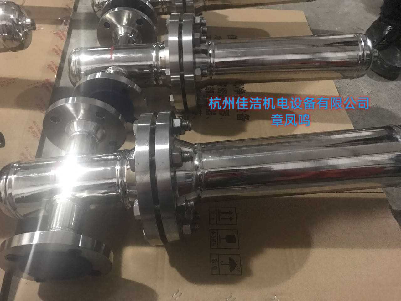 40公斤不锈钢过滤器_副本.jpg 40公斤不锈钢过滤器_副本.jpg