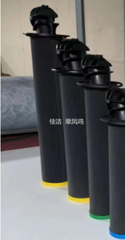 阿托拉斯新款滤芯 (17)_副本.jpg 阿托拉斯新款滤芯 (17)_副本.jpg