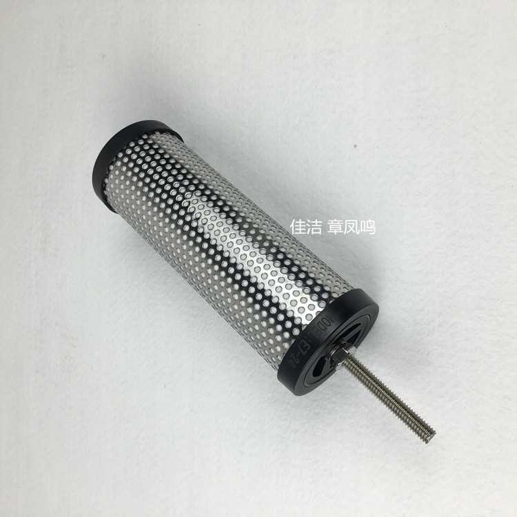 QQ图片20160321203730_副本.jpg QQ图片20160321203730_副本.jpg