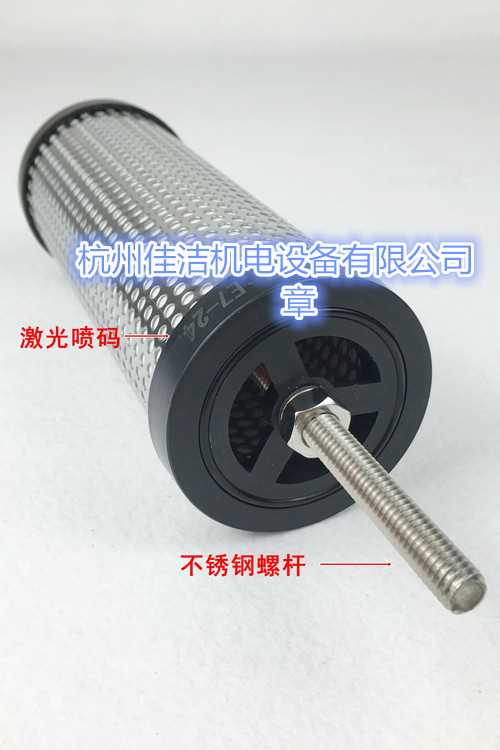 QQ图片20160321203712_副本.jpg QQ图片20160321203712_副本.jpg