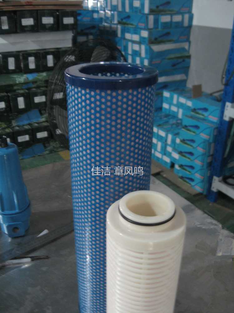 201508111041470132_副本 (2).jpg 201508111041470132_副本 (2).jpg