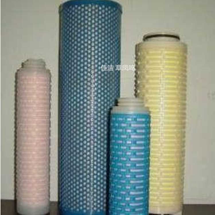 高x除油器滤芯1 (3)_副本.jpg 高x除油器滤芯1 (3)_副本.jpg