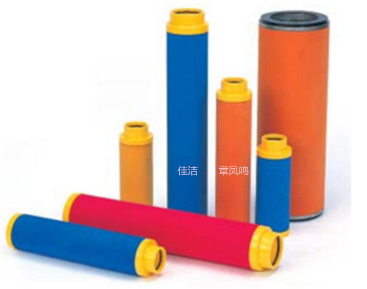 盛大SLY高x油水分离器滤芯 (2)_副本.jpg 盛大SLY高x油水分离器滤芯 (2)_副本.jpg