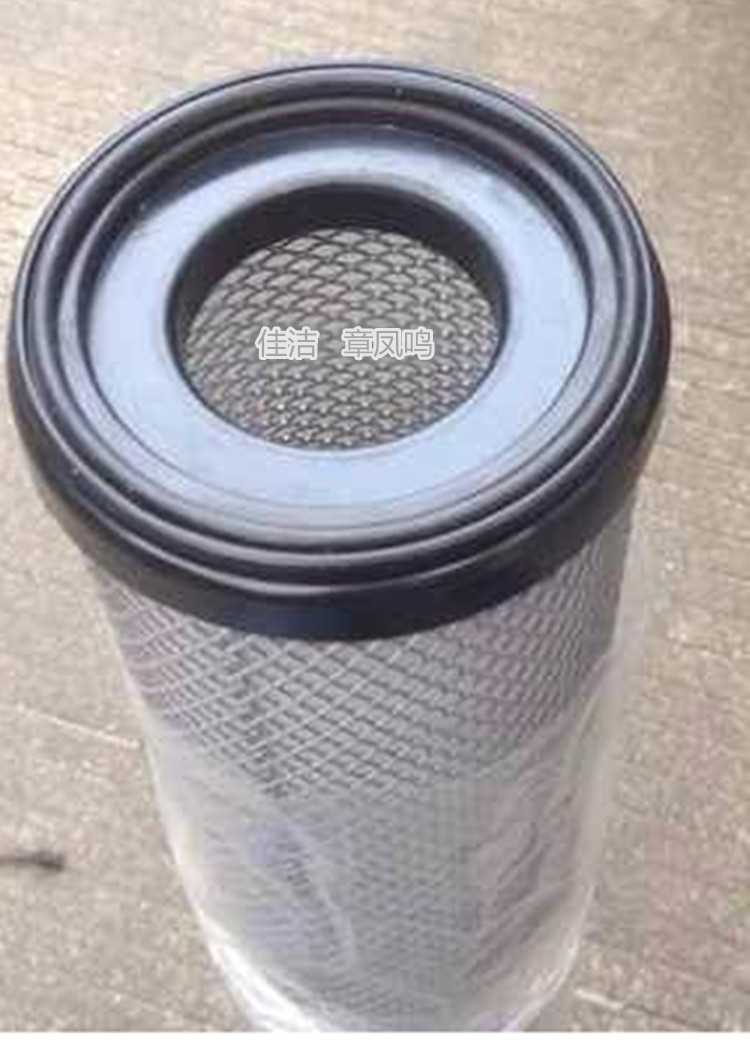 盛大精密SAL-30-8_副本.jpg 盛大精密SAL-30-8_副本.jpg