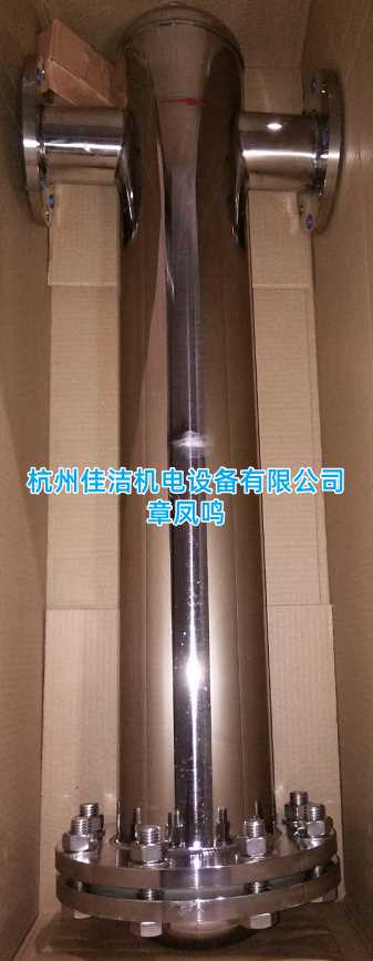 314150adffeef5558052ad93d00f2f8_副本.png 314150adffeef5558052ad93d00f2f8_副本.png