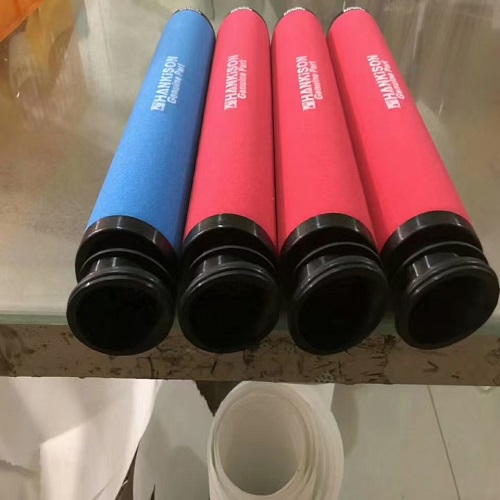 500-500a3.jpg 500-500a3.jpg