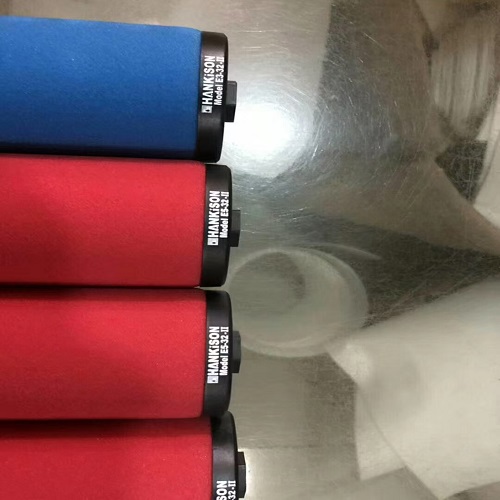 500-500a4.jpg 500-500a4.jpg