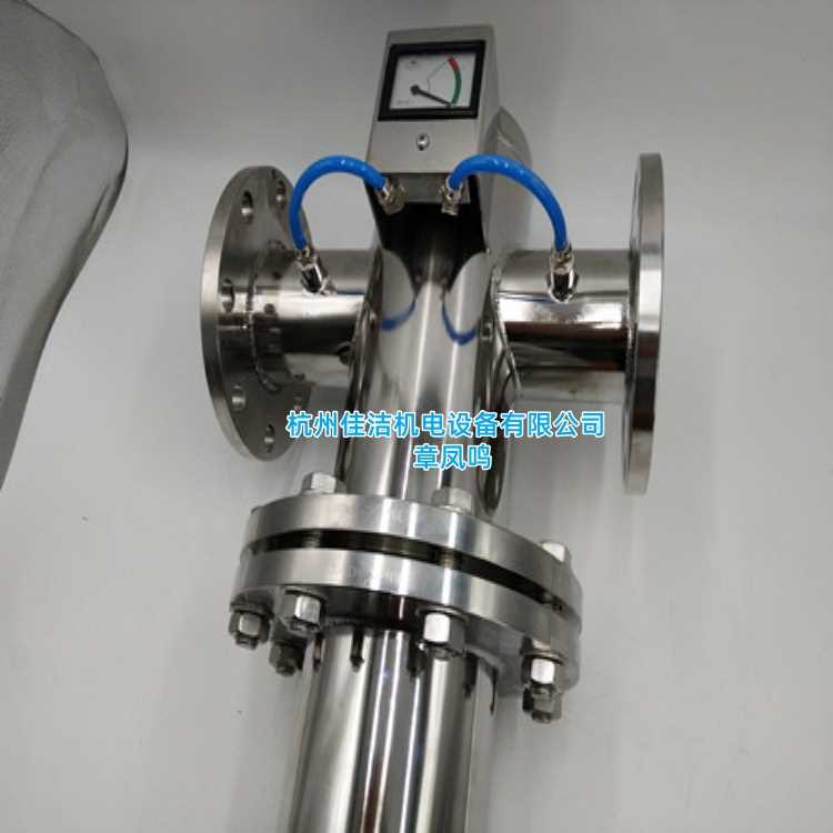 750-750 (4)_副本.jpg