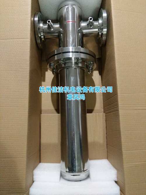 IMG_5003_副本.jpg IMG_5003_副本.jpg