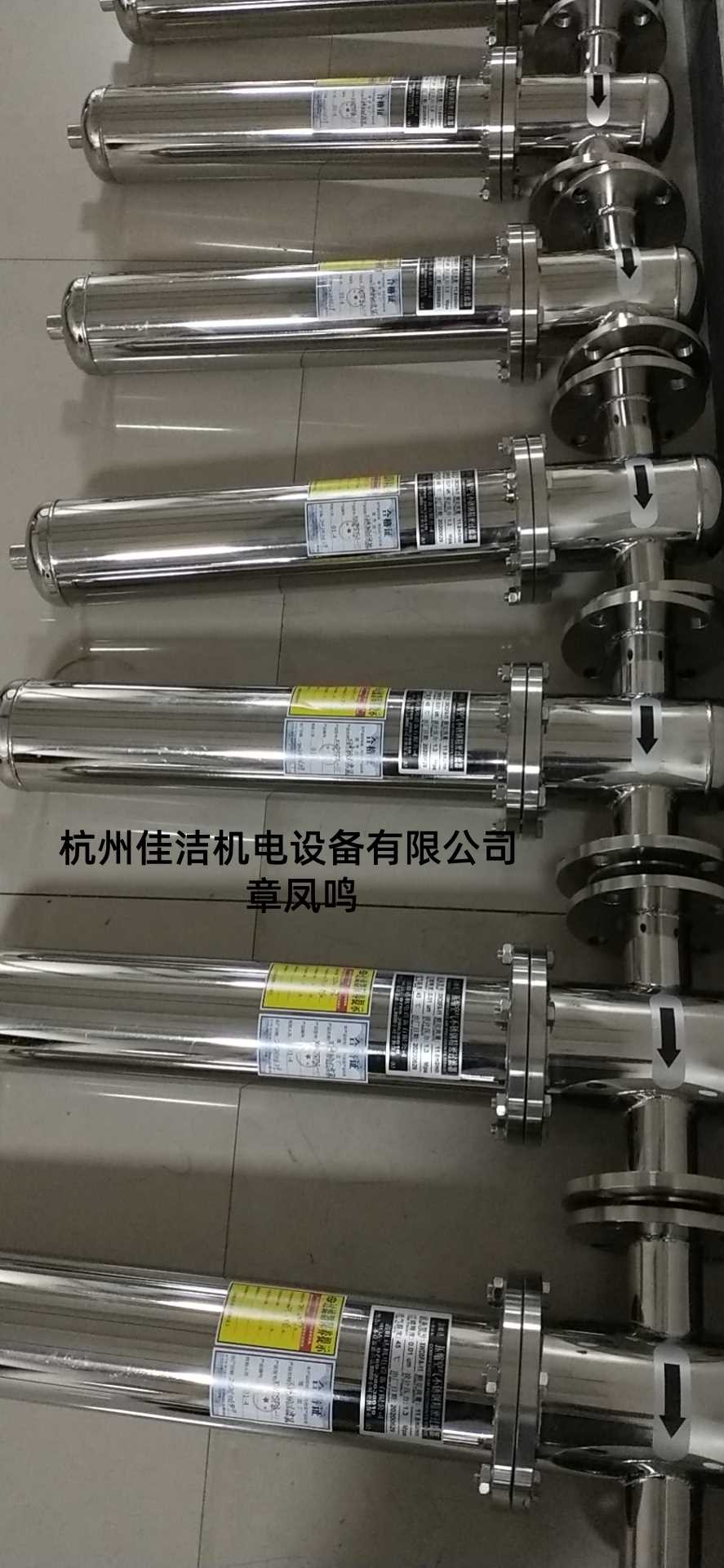 不锈钢过滤器，除油水过滤器，除异味过滤器，食品级过滤器，除菌过滤器，不锈钢除菌过滤器，蒸汽过滤器 (13)_副本.jpg