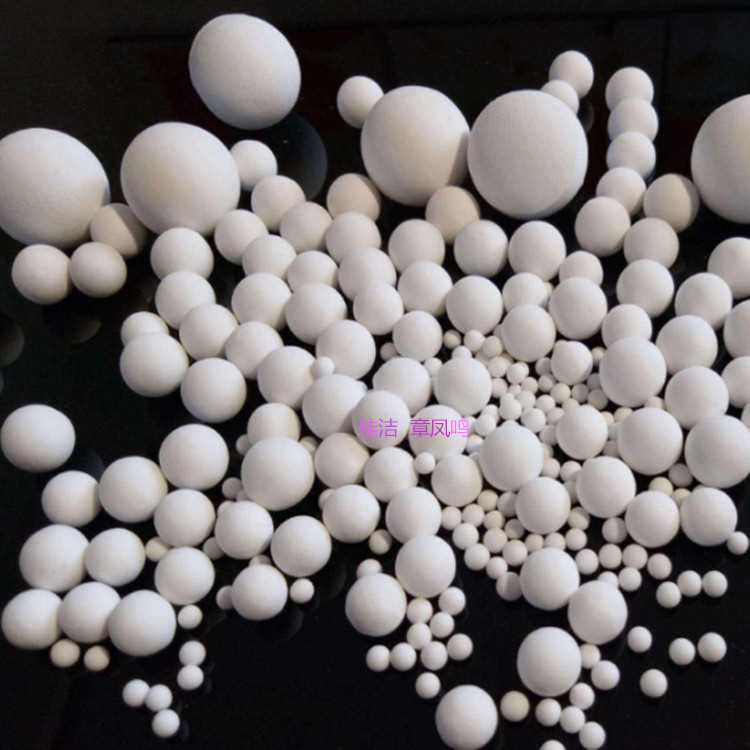 氧化铝222.jpg 氧化铝222.jpg