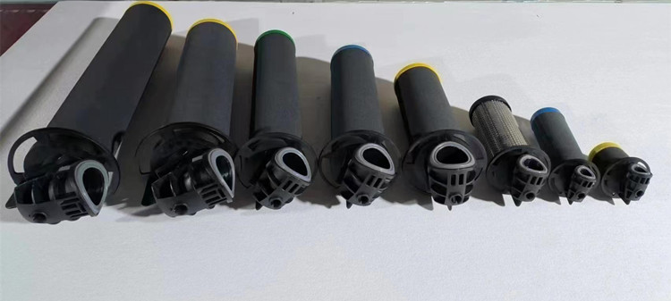 阿托拉斯新款滤芯 (14).jpg 阿托拉斯新款滤芯 (14).jpg