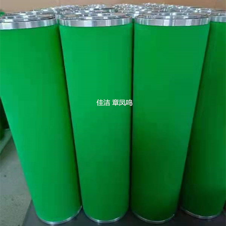 微信图片_20220602112640_副本.jpg 微信图片_20220602112640_副本.jpg