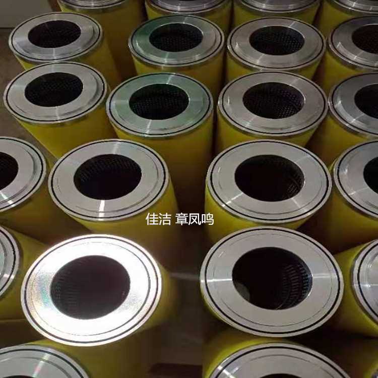 微信图片_20220602112607_副本.jpg 微信图片_20220602112607_副本.jpg