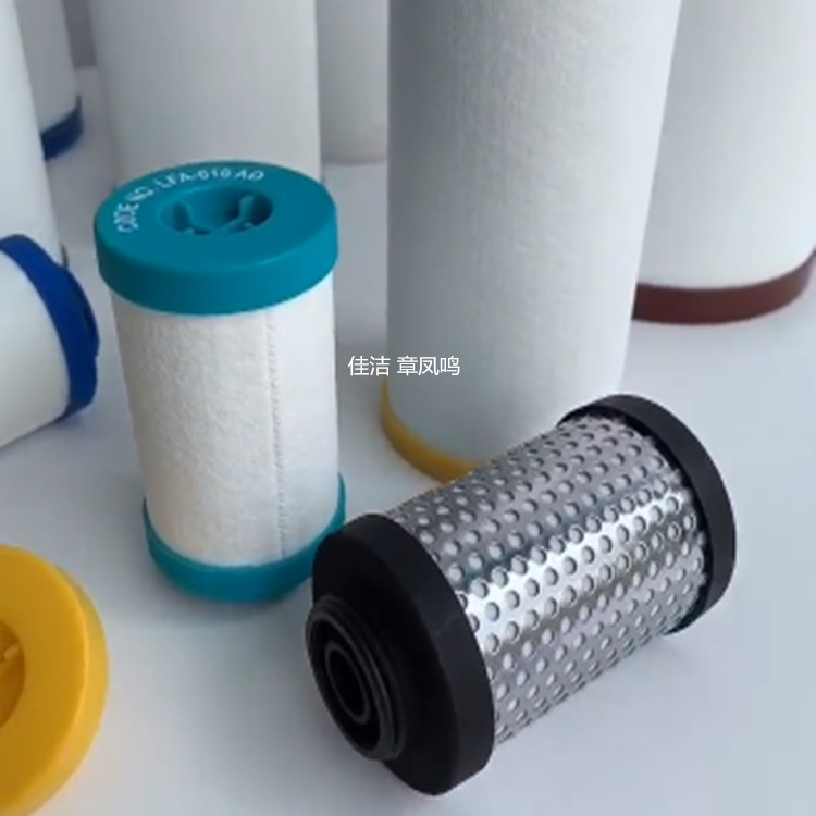 1OQ3V64L@SGY%R)~_G59RAO_副本.jpg 1OQ3V64L@SGY%R)~_G59RAO_副本.jpg