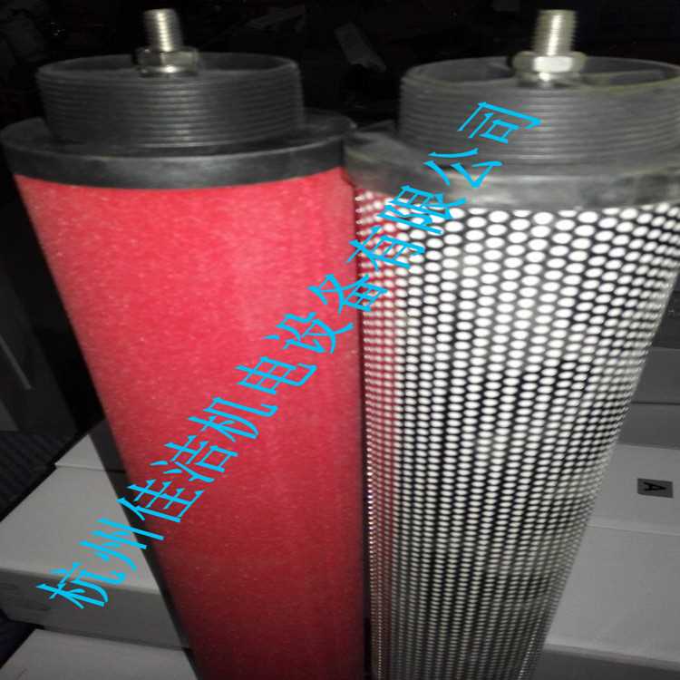 公司名称 (2).jpg 公司名称 (2).jpg