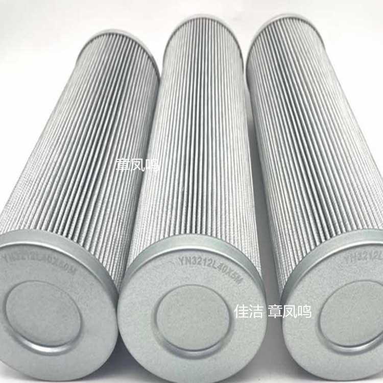 微信图片_20211103113057_副本.jpg 微信图片_20211103113057_副本.jpg