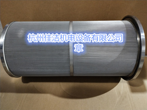 6a1f06544cca396b283e59ec4e51567_副本.jpg 6a1f06544cca396b283e59ec4e51567_副本.jpg