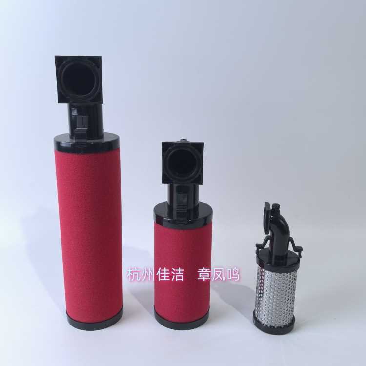 英格索兰系列 2424系列_副本.jpg 英格索兰系列 2424系列_副本.jpg