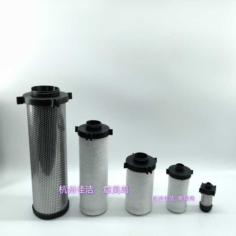 8556........开头系列_副本.jpg 8556........开头系列_副本.jpg