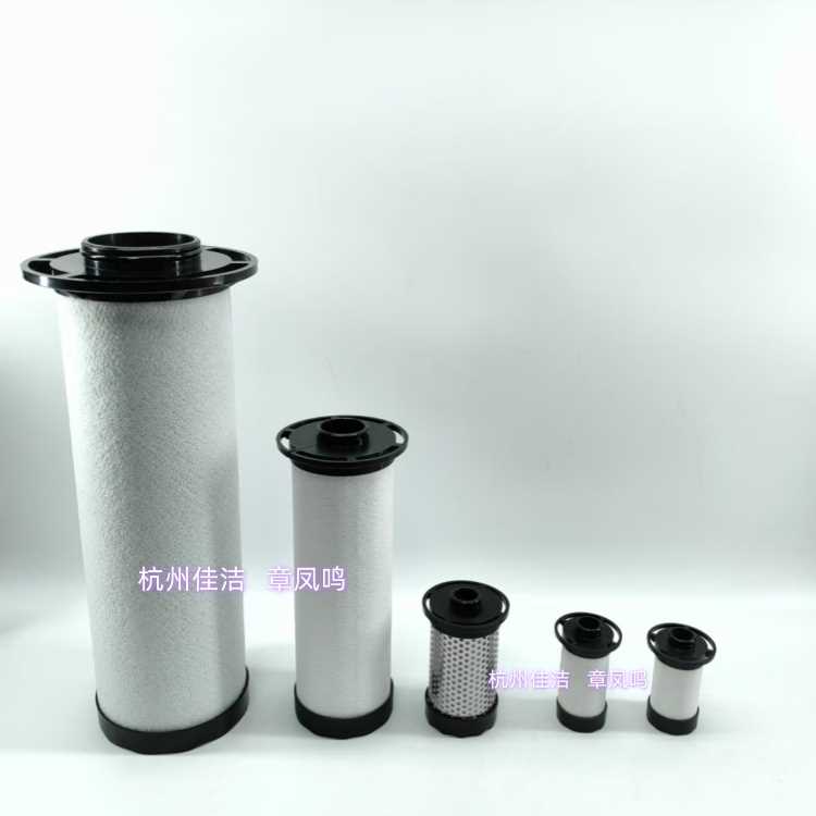 8556.......开头系列_副本.jpg 8556.......开头系列_副本.jpg