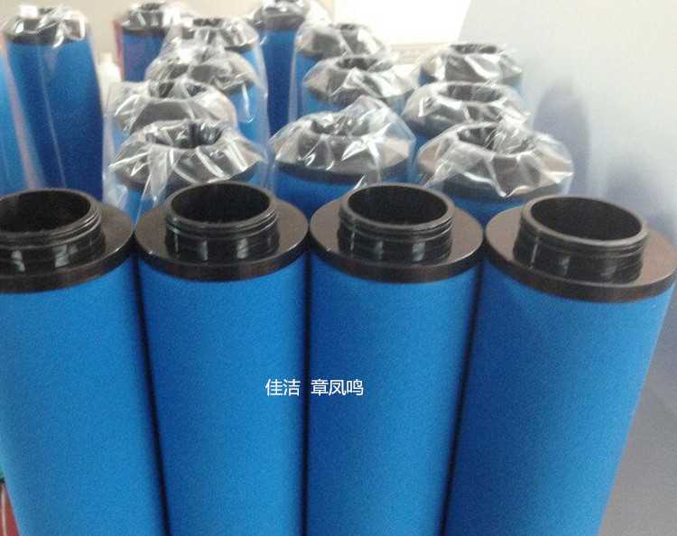 164039a504c33e4c5e55588142c1e60_副本.jpg 164039a504c33e4c5e55588142c1e60_副本.jpg