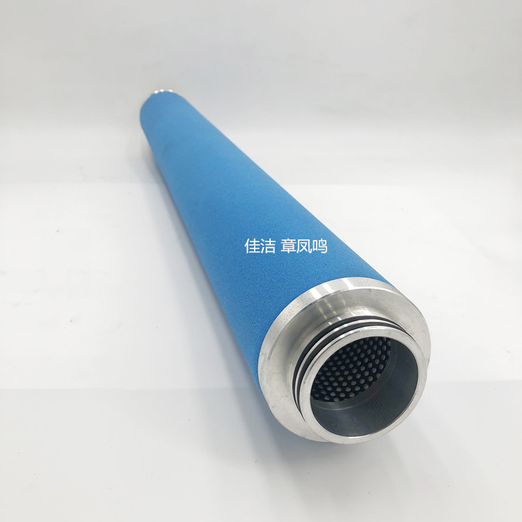 微信图片_201902131130211_副本.jpg 微信图片_201902131130211_副本.jpg