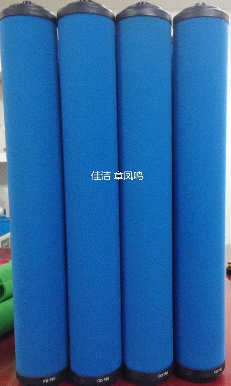 4dbcea45d78f147984e3c134f3cb6c8_副本.jpg 4dbcea45d78f147984e3c134f3cb6c8_副本.jpg