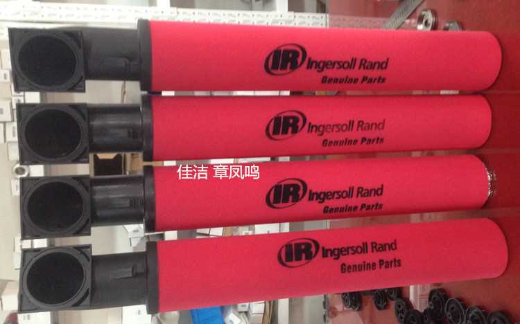 照片 104_副本.jpg