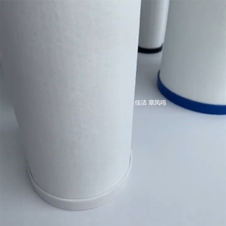 750.[{5AM4_副本.jpg 750.[{5AM4_副本.jpg