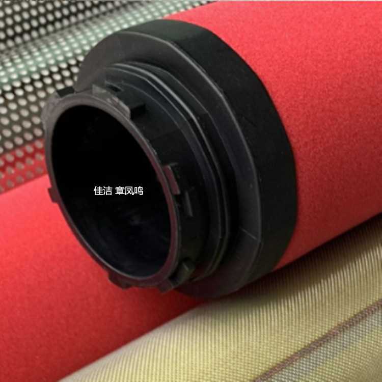 750.[2O_副本.jpg 750.[2O_副本.jpg