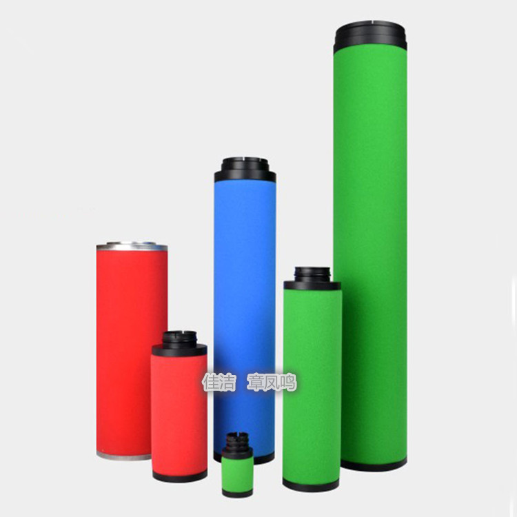 caa6f98911826f6_副本.jpg caa6f98911826f6_副本.jpg