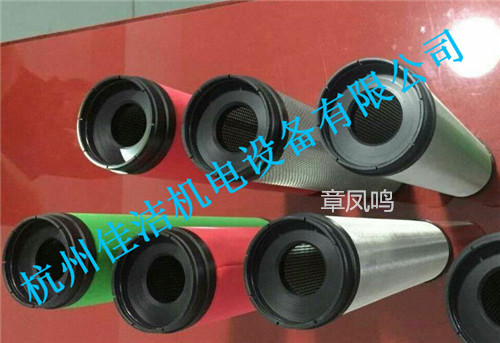 玳尔特克滤芯.jpg 玳尔特克滤芯.jpg