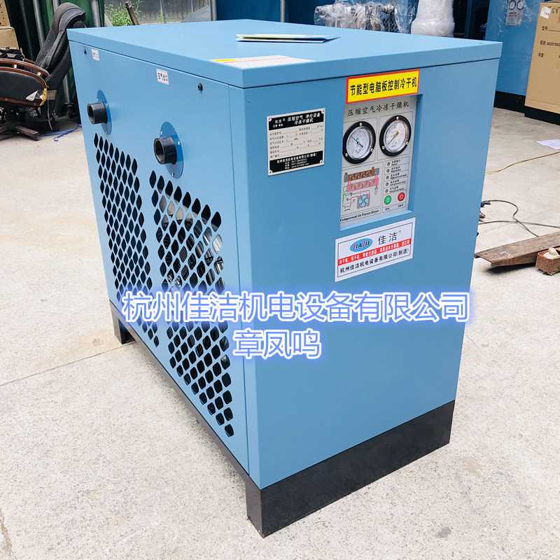 微信图片_201808021522096_副本.jpg 微信图片_201808021522096_副本.jpg