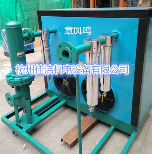 杭州佳洁高压组合机 (6)_副本.jpg 杭州佳洁高压组合机 (6)_副本.jpg