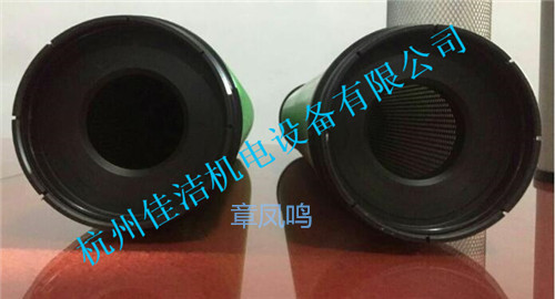 玳尔特克滤芯1.jpg 玳尔特克滤芯1.jpg