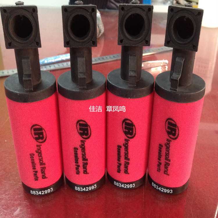 照片 076_副本.jpg 照片 076_副本.jpg