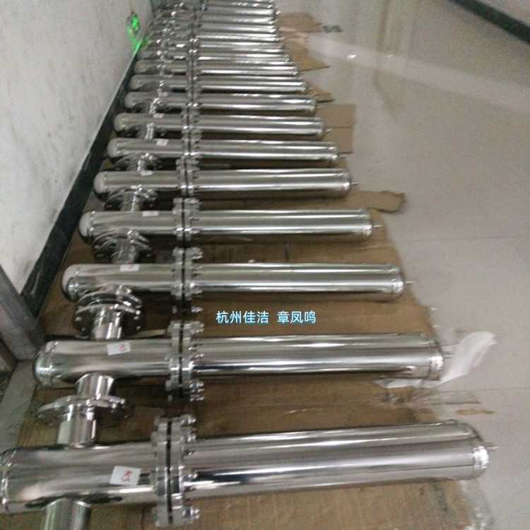 不锈钢过滤器 (3)_副本.jpg 不锈钢过滤器 (3)_副本.jpg