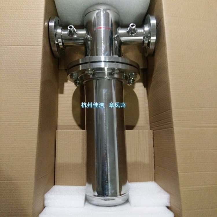 不锈钢过滤器 (1)_副本.jpg