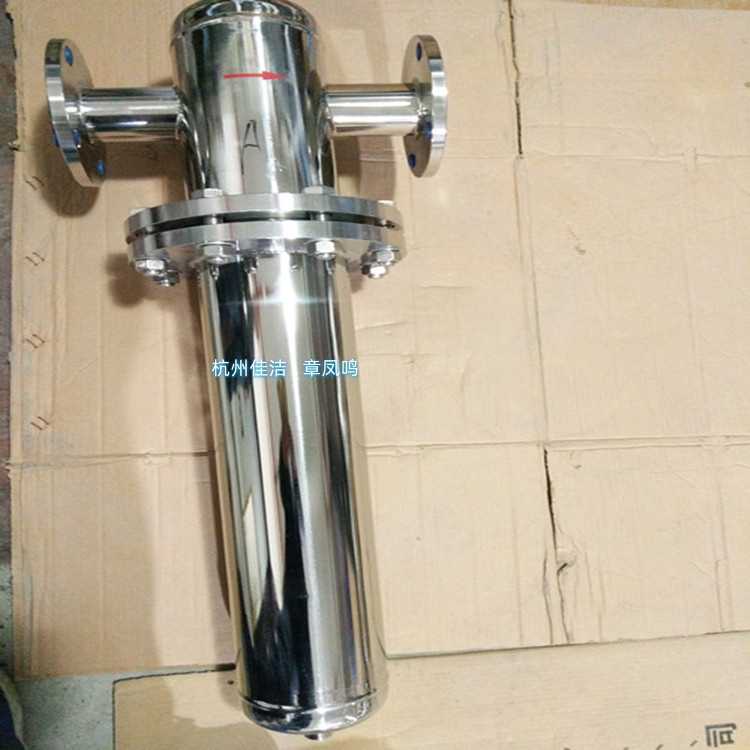 不锈钢过滤器 (2)_副本.jpg 不锈钢过滤器 (2)_副本.jpg